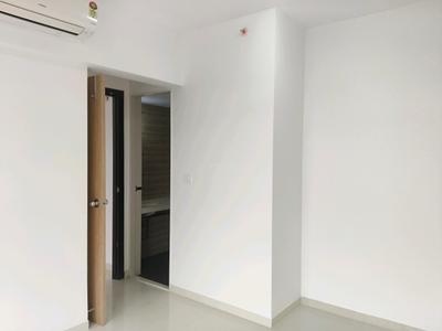 Bedroom Image of 881 Sq.ft 2 BHK Apartment / Flat for sale in Lodha Palava Premier, Dombivli East Thane for Rs. 7200000