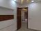 Sector 24 Rohini Bedroom 1