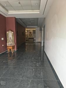 Image of 1230 Sq.ft 3 BHK Apartment / Flat for sale in Dev Sai Sports Home, Noida Extension, Greater Noida for Rs. 14000000