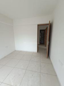Bedroom Image of 1750 Sq.ft 3 BHK Apartment / Flat for sale in Sthapatya Bliss, Shilaj Ahmedabad for Rs. 9200000