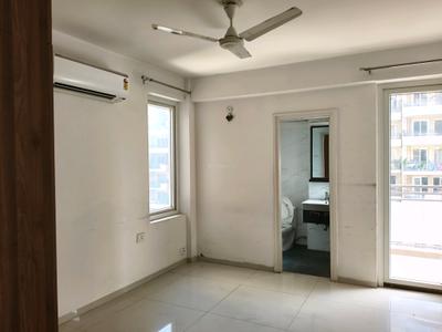 Bedroom Image of 2010 Sq.ft 4 BHK Apartment / Flat for sale in Tulip Violet, Sector 69 Gurgaon for Rs. 29500000