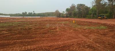 Image of 167 Sq.ft Residential Plot / Land for sale in Kapuluppada, Visakhapatnam for Rs. 3344000