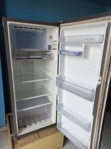 Kitchen Image of 1550 Sq.ft 3 BHK Apartment / Flat for rent in Navrangpura Ahmedabad for Rs. 35000
