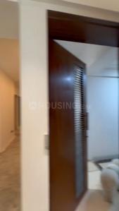Hall Image of 3000 Sq.ft 4 BHK Apartment / Flat for sale in Juhu Mumbai for Rs. 175000000