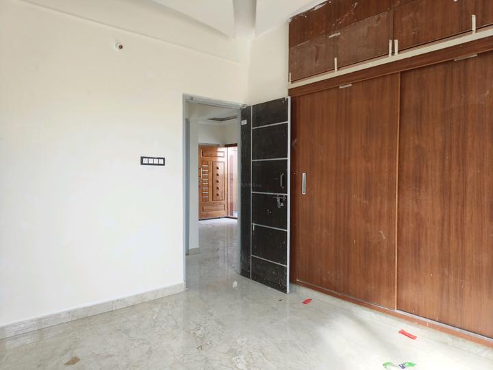 10 BHK 1200 Sqft Independent House for sale at HSR Layout, Bangalore