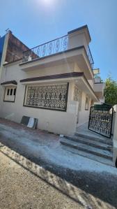 Image of 962 Sq.ft 2 BHK Villa for sale in Sector 5, Gandhinagar for Rs. 16000000