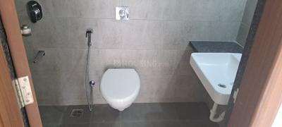 Image of 1430 Sq.ft 3 BHK Apartment / Flat for rent in Pride Purple Park Astra, Hinjawadi, Pune for Rs. 35001