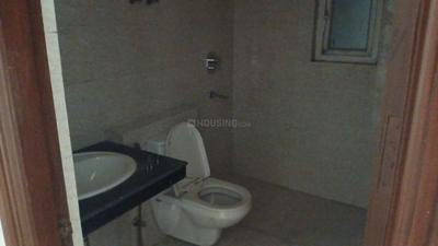 Image of 2095 Sq.ft 3 BHK Apartment / Flat for sale in ATS Kocoon, Sector 109, Gurgaon for Rs. 27500000