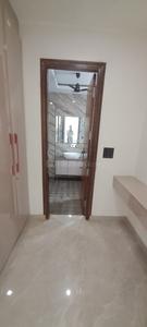 Bedroom Image of 1550 Sq.ft 3 BHK Builder Floor for sale in Puri Kohinoor Faridabad, Sector 89 Faridabad for Rs. 15000000
