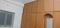 Aura Main Image 1