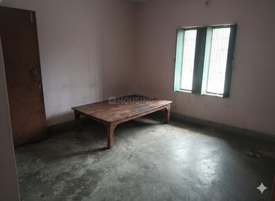 Bedroom Image of SUDHA PG AND RENT in Bhullanpur, Varanasi