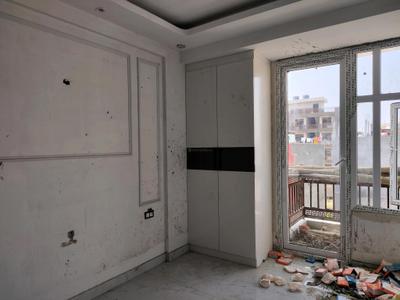 Bedroom Image of 1095 Sq.ft 2 BHK Apartment / Flat for sale in Devla Greater Noida for Rs. 3900042