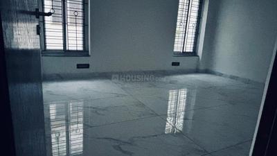 Bedroom Image of 1650 Sq.ft 3 BHK Apartment / Flat for sale in Saheed Nagar Bhubaneswar for Rs. 16500000