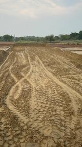 Image of 1150 Sq.ft Residential Plot / Land for sale in Gangapur, Varanasi for Rs. 2750000
