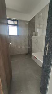 Image of 1500 Sq.ft 3 BHK Apartment / Flat for sale in Sarthak Sahayog, Kothrud, Pune for Rs. 20200000