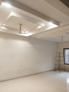 Hall Image of 2800 Sq.ft 4 BHK Duplex for rent in Western Court, Kolar Road Bhopal for Rs. 28000