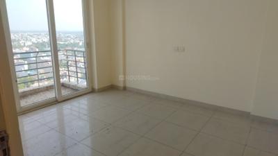 Bedroom Image of 2000 Sq.ft 3 BHK Apartment / Flat for sale in Mahindra Aura, Sector 110A Gurgaon for Rs. 26500000