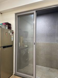 Image of 1080 Sq.ft 2 BHK Apartment / Flat for sale in Monte Rosa, Anand Nagar, Sinhagad Road, Pune for Rs. 15500000