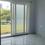 Kasavanahalli Bedroom 2