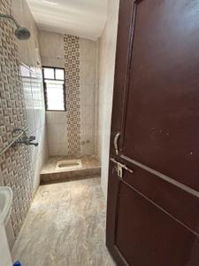Image of 1100 Sq.ft 2 BHK Apartment / Flat for rent in Narendra Nagar, Nagpur for Rs. 20000