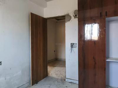 Bedroom Image of 1650 Sq.ft 3 BHK Apartment / Flat for sale in Skyline Pearl by Skyline Developer, Noida Extension Greater Noida for Rs. 5800500