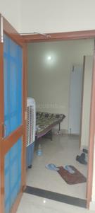 Hall Image of 975 Sq.ft 1 BHK Builder Floor for rent in Kanwali Dehradun for Rs. 9000