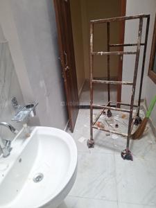 Image of 1250 Sq.ft 2 BHK Builder Floor for rent in Jankipuram Extension, Lucknow for Rs. 16000