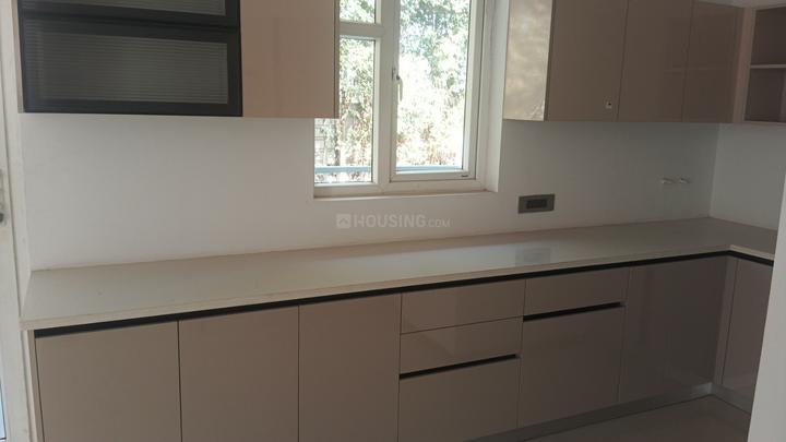 Pareena Coban Residences Main Image 1