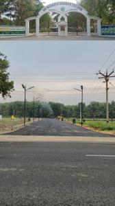 Image of 1000 Sq.ft Residential Plot / Land for sale in Arani, Tiruvannamalai for Rs. 1500000