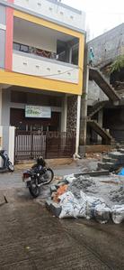Image of 2200 Sq.ft 2 BHK Independent House for sale in Kamakshipalya, Bengaluru for Rs. 14000000