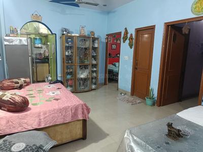 Hall Image of 890 Sq.ft 2 BHK Apartment / Flat for sale in Modipuram Meerut for Rs. 3000000