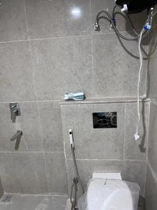Image of 2900 Sq.ft 4 BHK Builder Floor for sale in DLF Garden City Floors Phase 4, Sector 92, Gurgaon for Rs. 37000000