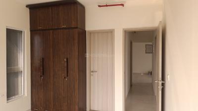 Bedroom Image of 1250 Sq.ft 3 BHK Apartment / Flat for sale in Chembur Mumbai for Rs. 40000000
