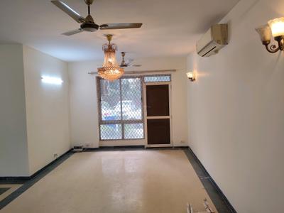 Living Room Image of 2200 Sq.ft 4 BHK Apartment / Flat for sale in Bestech Park View City 2, Sector 49 Gurgaon for Rs. 45000000