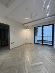 Hall Image of 6570 Sq.ft 5 BHK Apartment / Flat for sale in County 107, Sector 107 Noida for Rs. 180000000