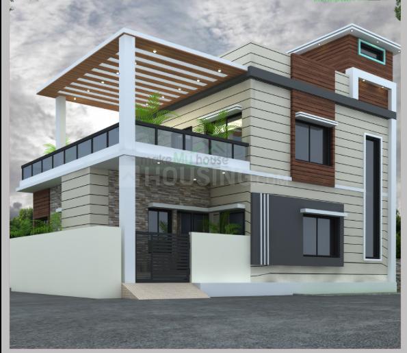 Charoda, Bhilai Marshalling Yard Main Image 1