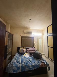 Bedroom Image of 3000 Sq.ft 3 BHK Independent House for sale in L.P.Savani Surat for Rs. 17500000