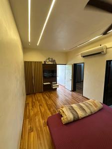 Bedroom Image of 2070 Sq.ft 4 BHK Independent House for sale in Ambawadi Ahmedabad for Rs. 40000000