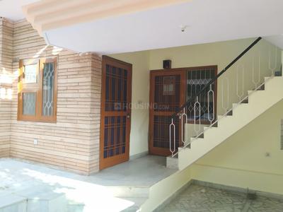 Image of 2000 Sq.ft 3 BHK Independent House for sale in Vaishali Nagar, Jaipur for Rs. 21000000