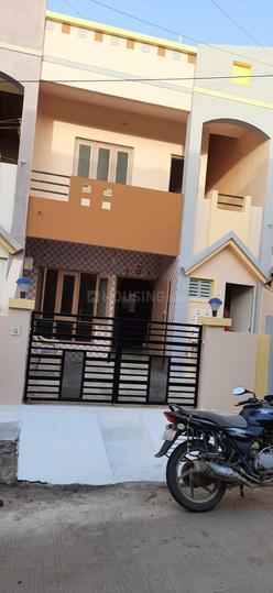 Sena Nagar Main Image 1