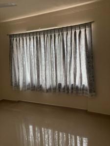 Bedroom Image of 1286 Sq.ft 3 BHK Apartment / Flat for sale in Nirmal City Of Joy, Mulund West Mumbai for Rs. 30000000