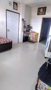 Hall Image of 1100 Sq.ft 2 BHK Apartment / Flat for sale in Maninagar Ahmedabad for Rs. 4500000