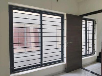 Bedroom Image of 1877 Sq.ft 3 BHK Villa for sale in Tambaram Chennai for Rs. 17000000