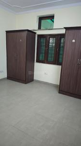 Bedroom Image of 4000 Sq.ft 3 BHK Independent House for sale in Sector 71 Noida for Rs. 110000000