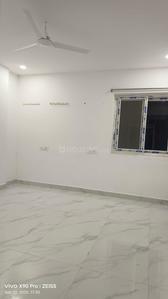 Bedroom Image of Sri Ganapathi Men&#x27;s PG Hostel in Gachibowli, Hyderabad
