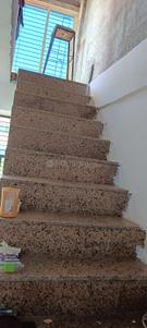 Image of 747 Sq.ft 2 BHK Independent House for sale in Kamrej, Surat for Rs. 2800000