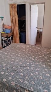 Bedroom Image of 1800 Sq.ft 3 BHK Duplex for sale in Paldi Ahmedabad for Rs. 15000000