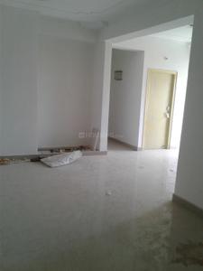 Hall Image of 1065 Sq.ft 3 BHK Apartment / Flat for sale in Danapur Patna for Rs. 6500000