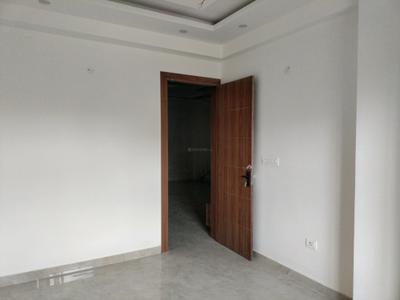 Bedroom Image of 1825 Sq.ft 4 BHK Apartment / Flat for sale in Sector 104 Noida for Rs. 10500000