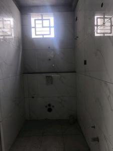 Bedroom Three Image of 1650 Sq.ft 3 BHK Apartment / Flat for sale in Basavanagudi Bengaluru for Rs. 18000000